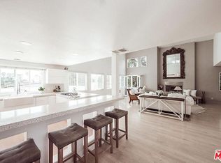 36 Anchorage St, Marina Del Rey, CA 90292