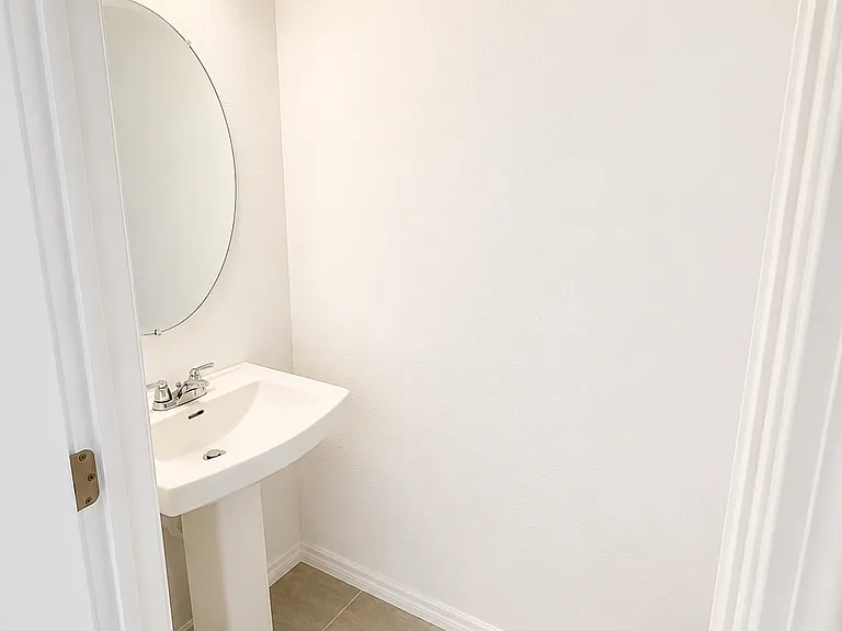 16517 Bergamo Pl — Photo 4