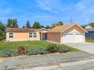 10132 Montana Rd, Everett, WA 98204