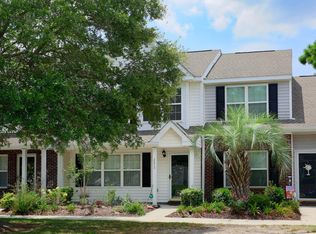 3573 Evergreen Way #3573, Myrtle Beach, SC 29577