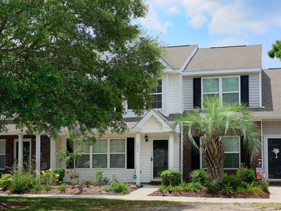 3573 Evergreen Way #3573, Myrtle Beach, SC, 29577