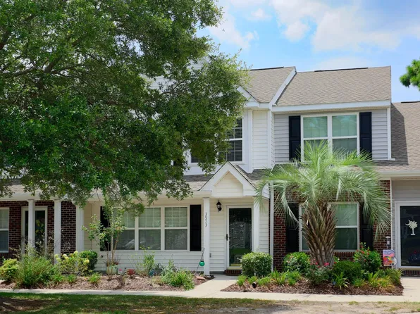 3573 Evergreen Way #3573, Myrtle Beach, SC 29577