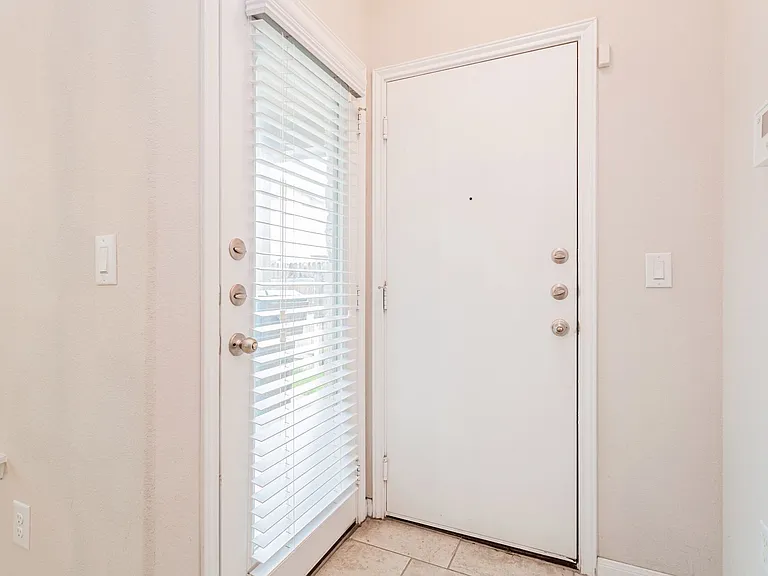 605 Allenscreek Way — Photo 23