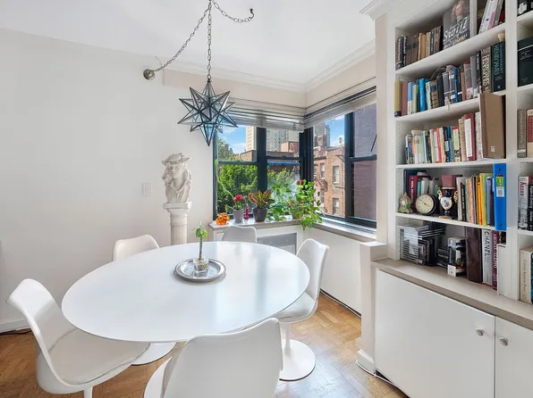 80 E End Ave APT 6A, Manhattan, NY 10028