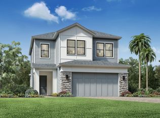 85 Bedford Ter, Saint Augustine, FL 32092