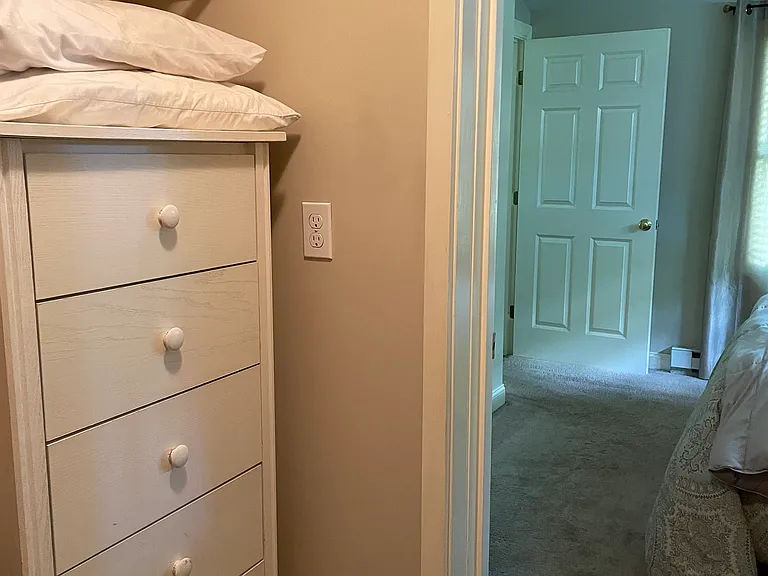 335 Dover Point Rd #A — Photo 7