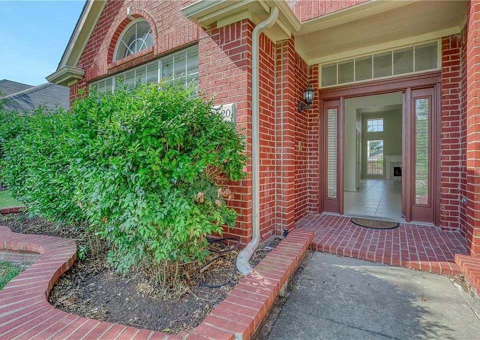 3420 Timber Brook Dr, Plano, TX 75074 Zillow