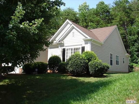 3rd image of 8700 Woodhill Manor Ct