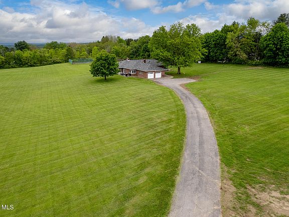 2nd image of 730 McKay Road