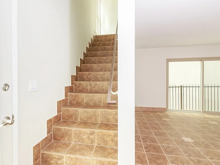 126 Neptune Ave — Photo 40