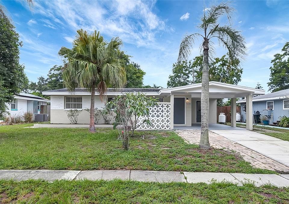 1st image of 9098 Enchantment Dr