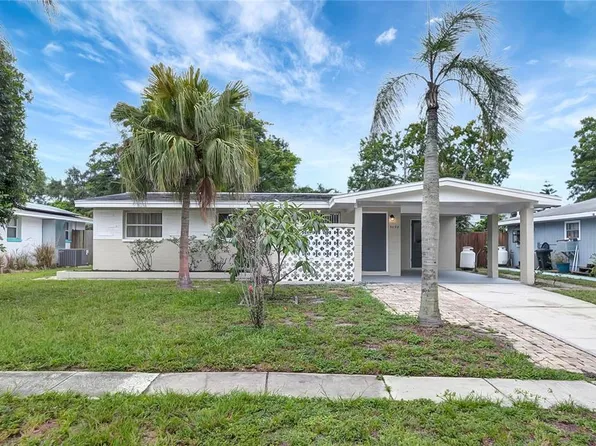 9098 ENCHANTMENT DRIVE, LARGO, FL 33773