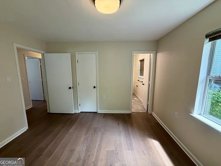 95 Thirkield Ave SE — Photo 16