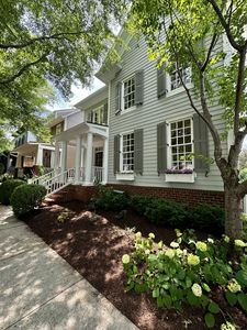 601 Cheltenham Ave, Franklin, TN, 37064