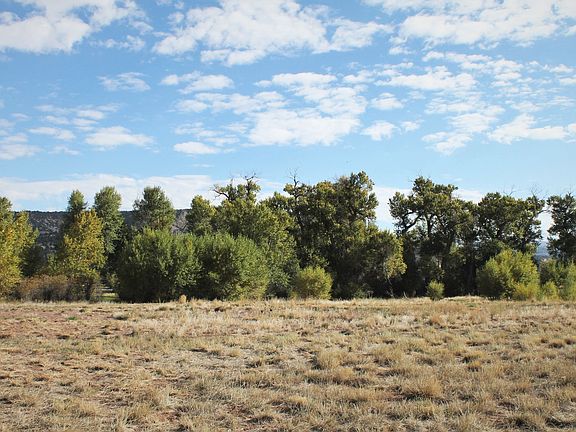 3rd image of 2297 Eagle Ranch Rd