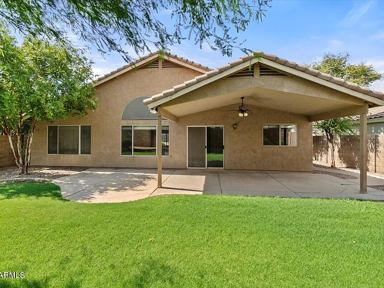 312 E Mesquite St — Photo 27