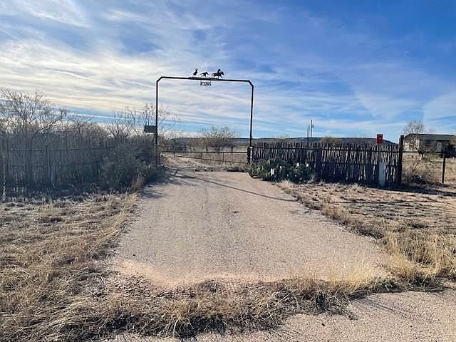 1st image of 8551 N Highway 87