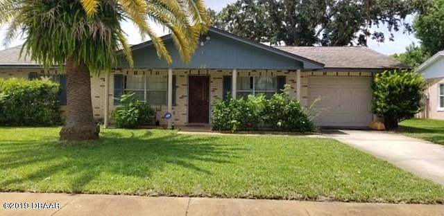 1st image of 22 Tula Dr