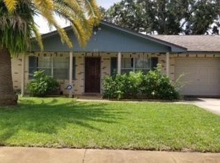 22 Tula Dr, Port Orange, FL 32129