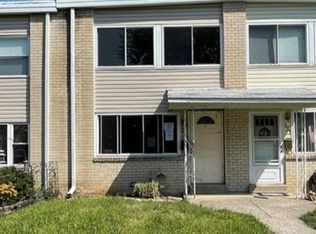 779 Mohawk St, Allentown, PA 18103