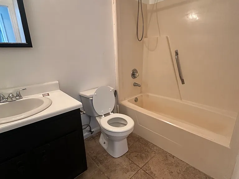 941 Kennesaw Dr — Photo 5