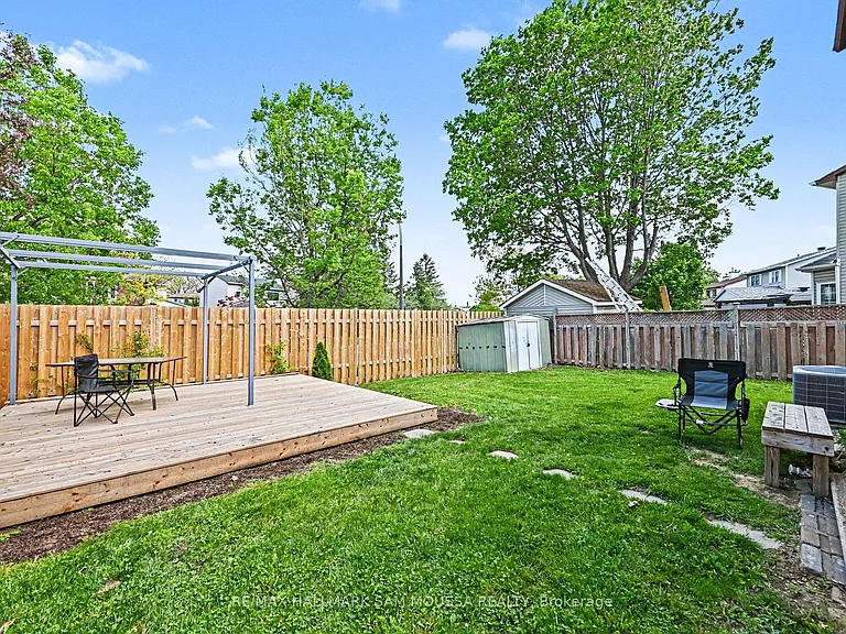 1407 Baintree Pl #2 — Photo 12