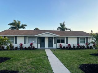 4365 Tarpon Ave APT 3, Bonita Springs, FL 34134