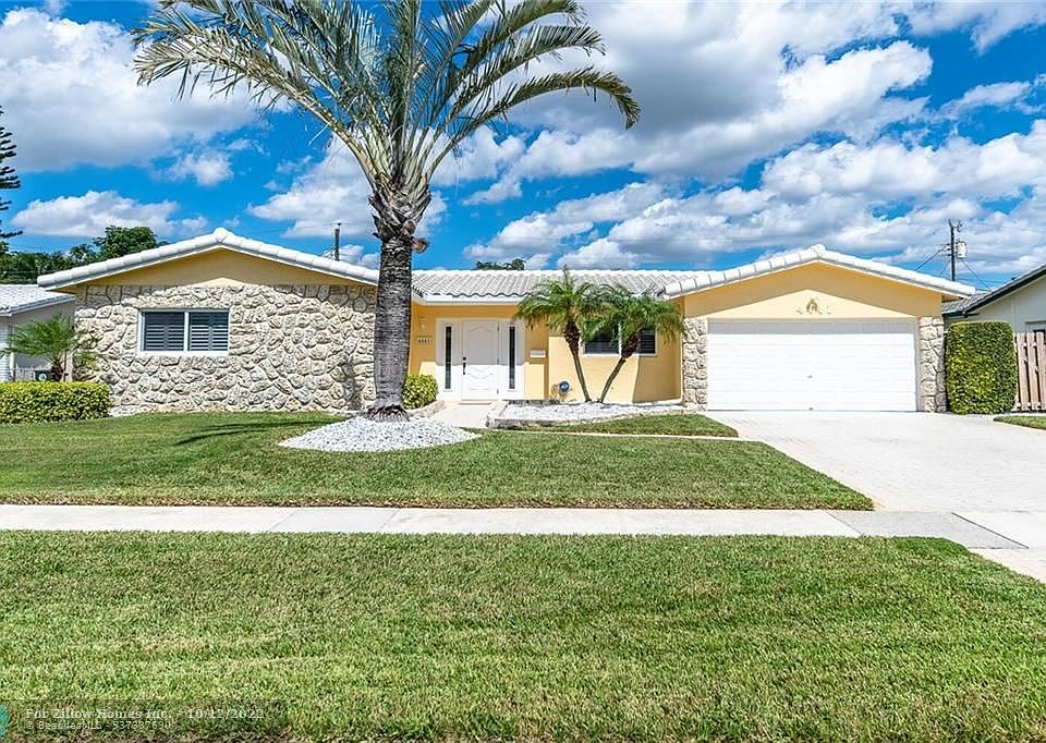 4441 NW 9th St, Coconut Creek, FL 33066 Zillow