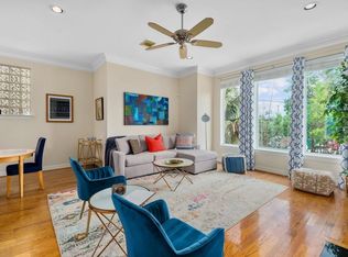 2427 Ralph St, Houston, TX 77006