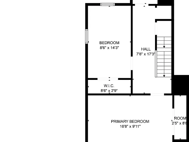 514 Stipp Ct — Photo 30