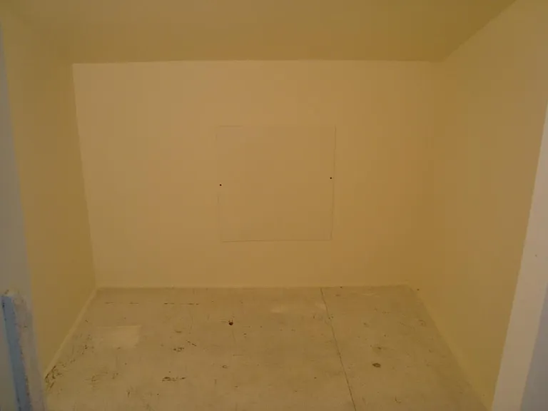 bath_storage