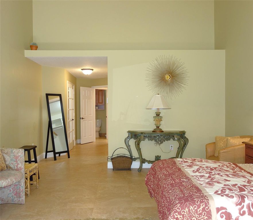 4106 Carriage Drive #5C, photo 6