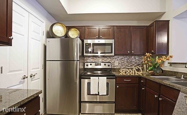https://dallascityapartments.com/ - (214) 929-9611