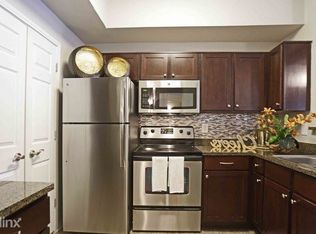 17671 Addison Rd, Dallas, TX 75287