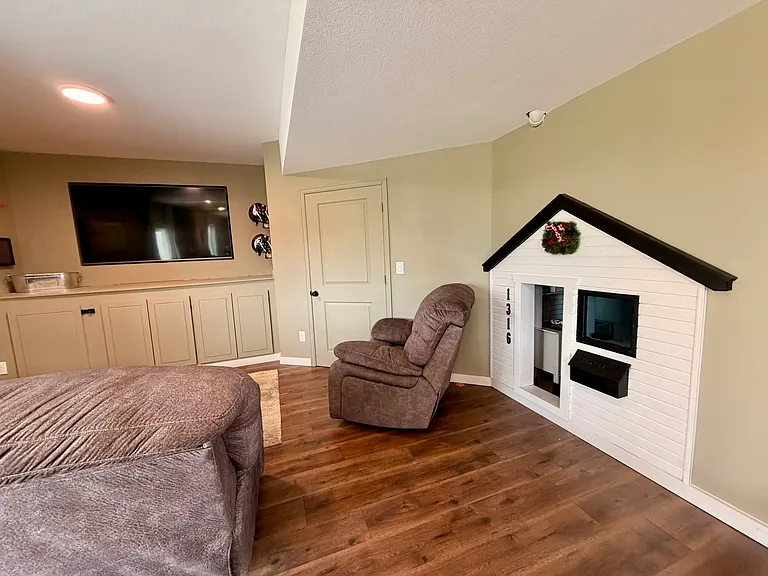 17285 Birds Foot Ave — Photo 43