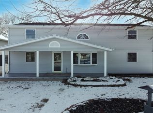 33621 Henwell Rd, Columbia Station, OH 44028