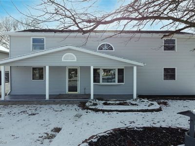 33621 Henwell Rd, Columbia Station, OH, 44028