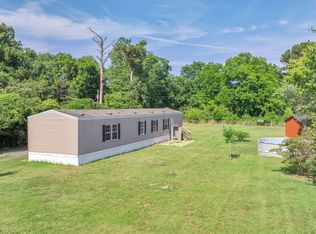 1017 Levi Lake Rd, Johns Island, SC 29455