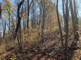 Pole Bridge Rd, Wise, VA 24293