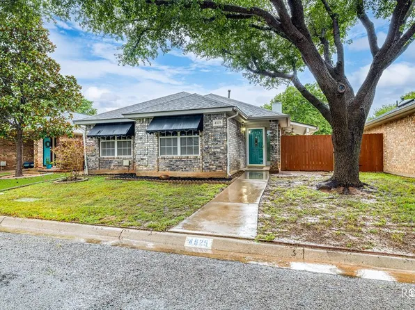 4525 Southern Oak Ln, San Angelo, TX 76904
