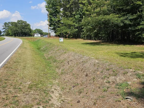 000 Antioch Church Road, Middlesex, NC 27557