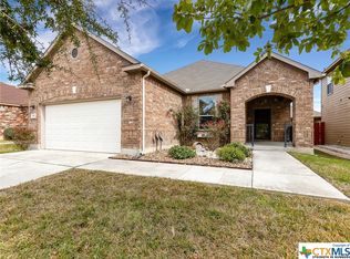 7542 Copper Cv, Converse, TX 78109