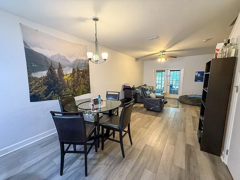 2508 SW 35th Pl #T117 — Photo 5