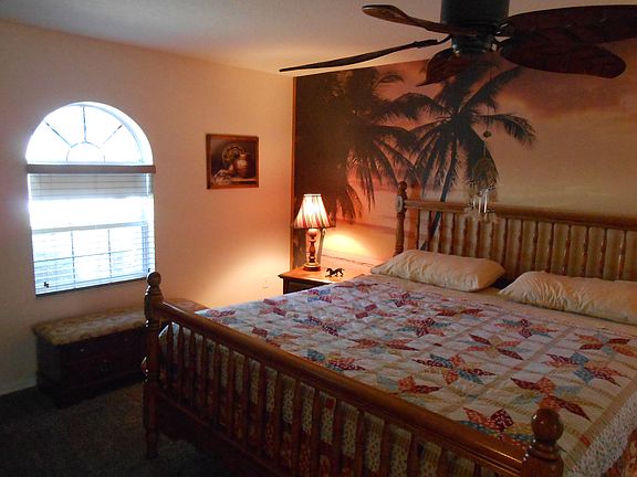 3rd image of 30 Burroughs Dr