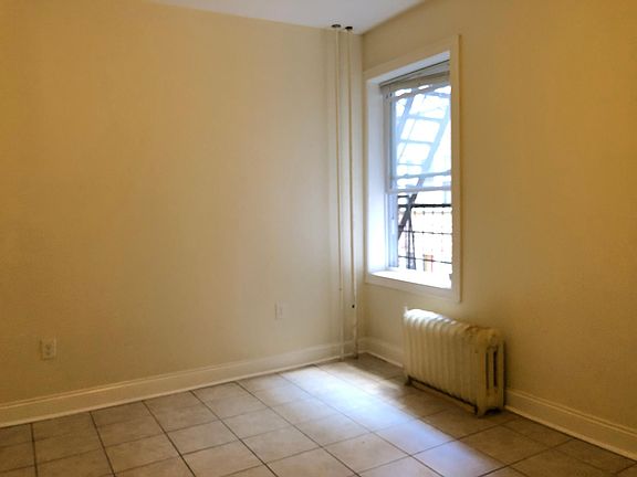 5th image of 11 Gardner Ave #203D