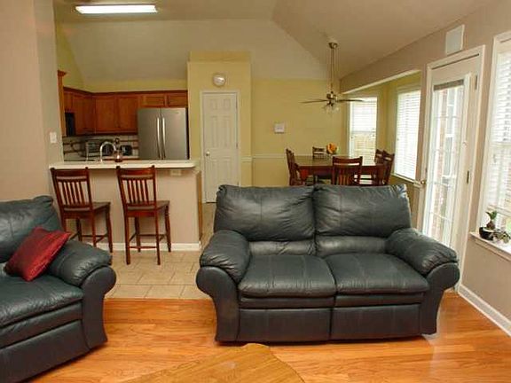 3rd image of 7068 S Beringer Dr