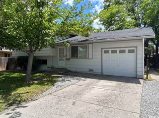 3240 Berthoud Ln, Reno, NV 89503