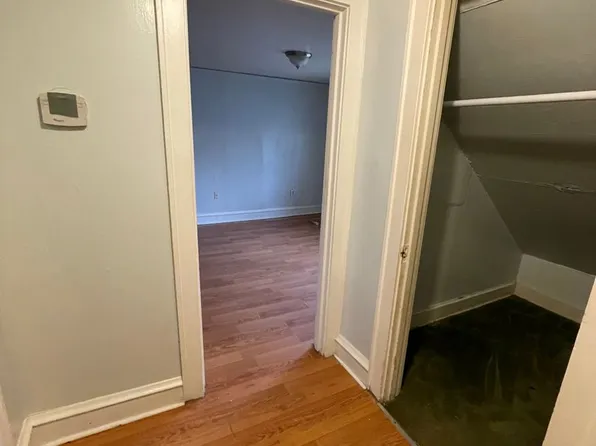 2545 North 52nd Street, 2545 N 52nd St Unit 2545A, Milwaukee, WI 53210