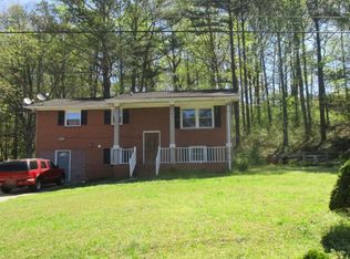 2064 Mulkey Rd SW, Marietta, GA 30008