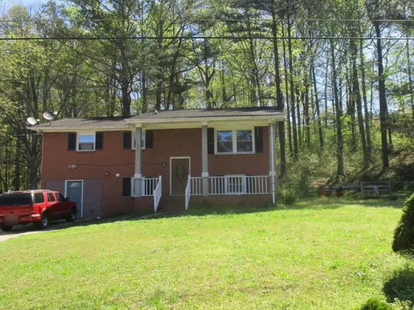 2064 Mulkey Rd SW, Marietta, GA 30008